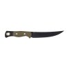 Nóż Benchmade 4050BK-01 Meatcrafter